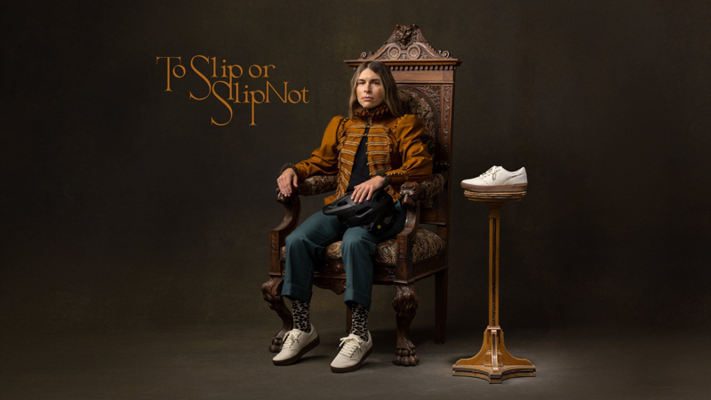 Specialized 2FO Method MTB Flat Shoes Black-7